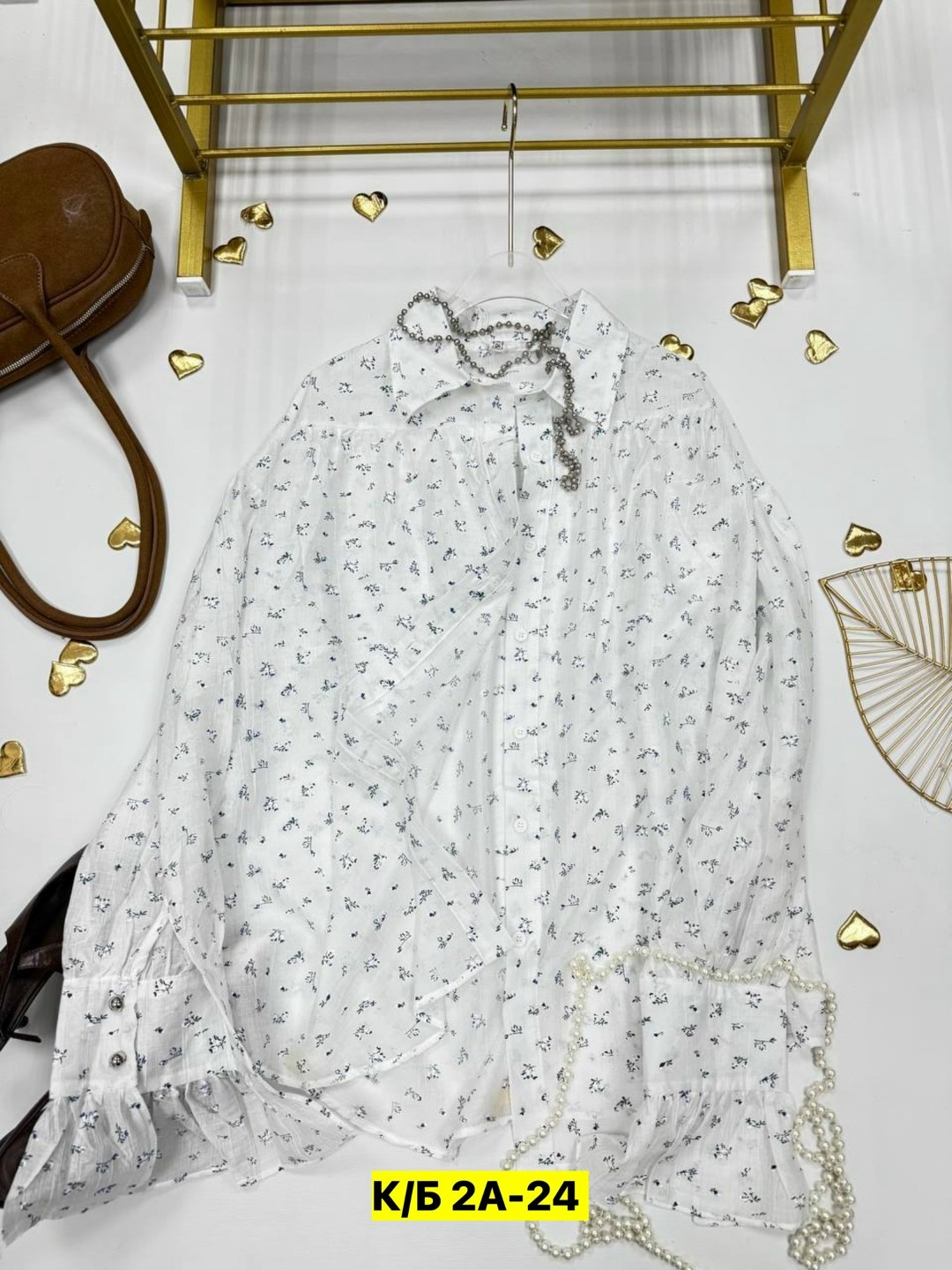 рубашка женская,женские блузки и рубашки,рубашка блузка,рубашка,блузка женская