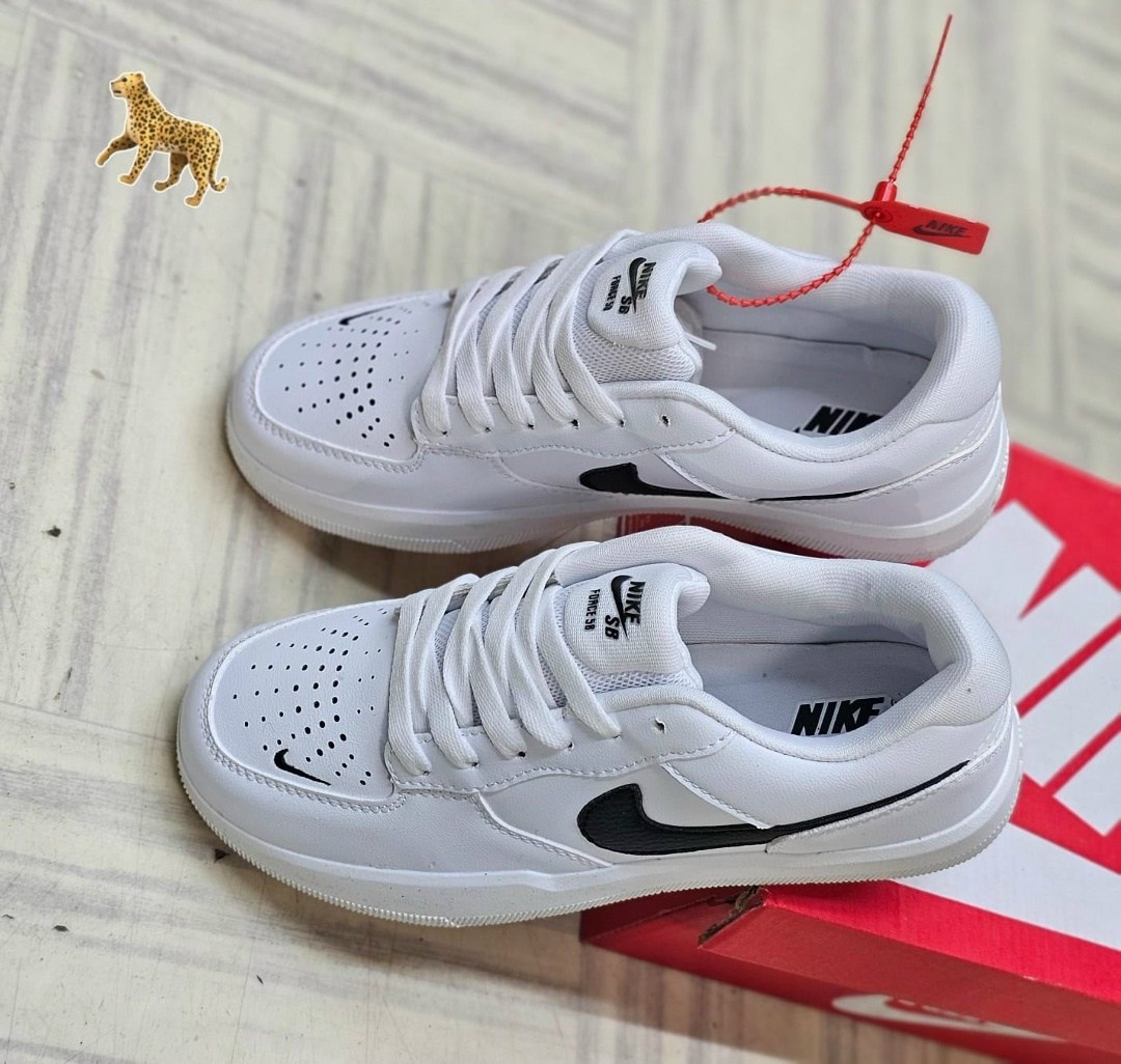 кроссовки adidas,adidas korn x campus 00s 'black gum',кроссовки adidas campus,кроссовки korn x adidas campus 00s black gum,