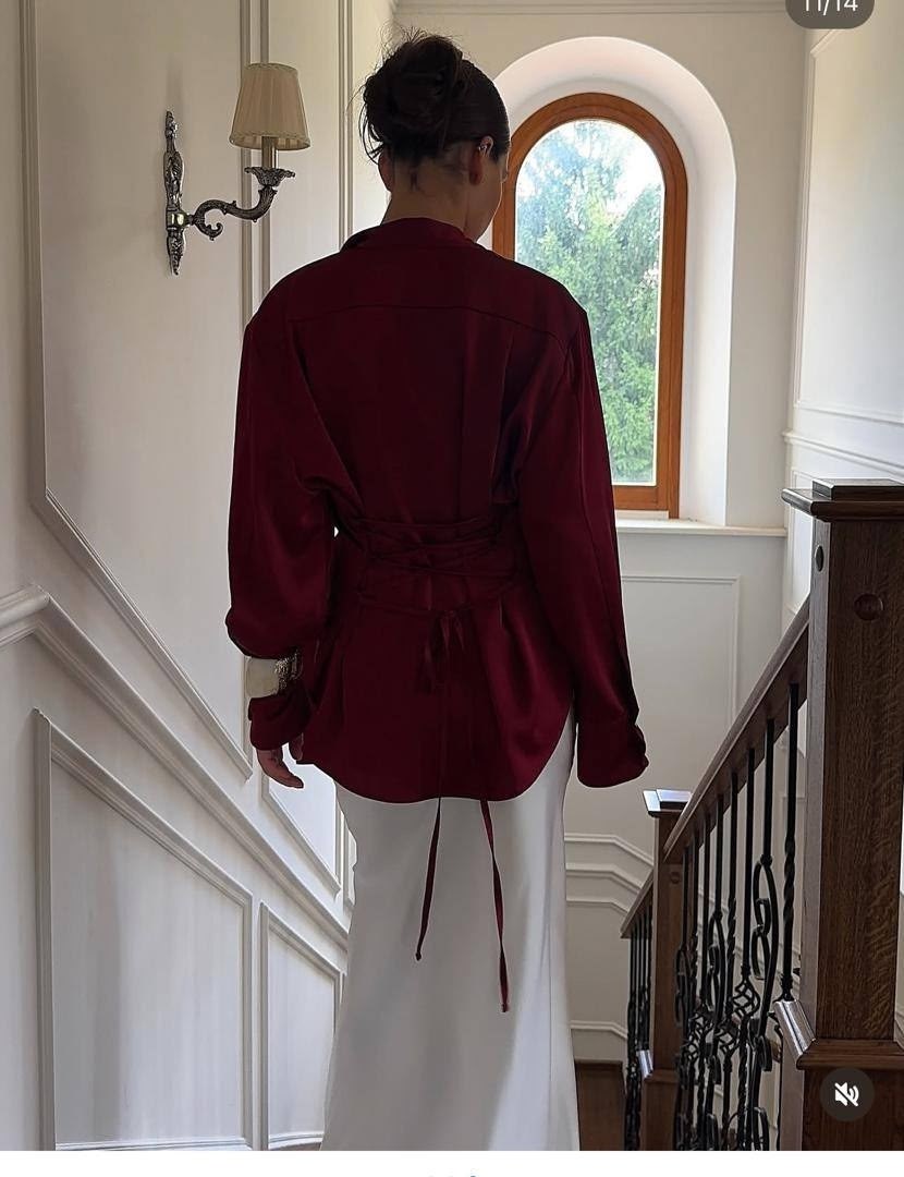 юбка стильная,стильные наряды,юбка шелк,атласное платье