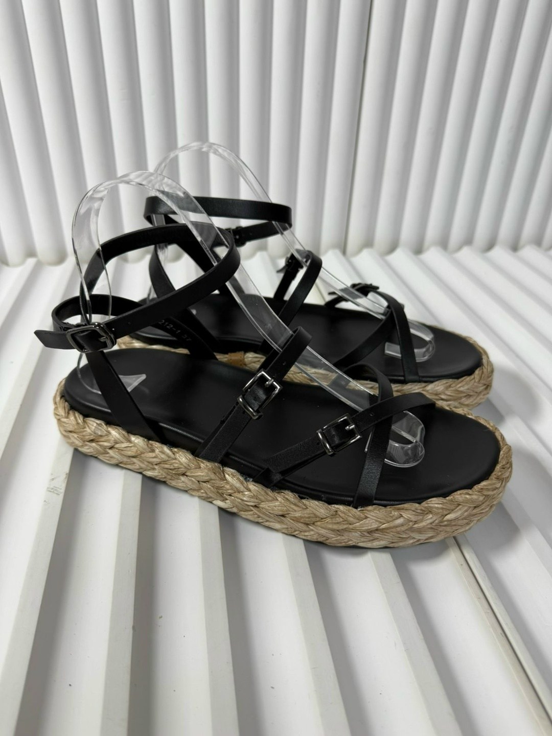 ,босоножки на платформе,модные босоножки,женские сандалии,сандали