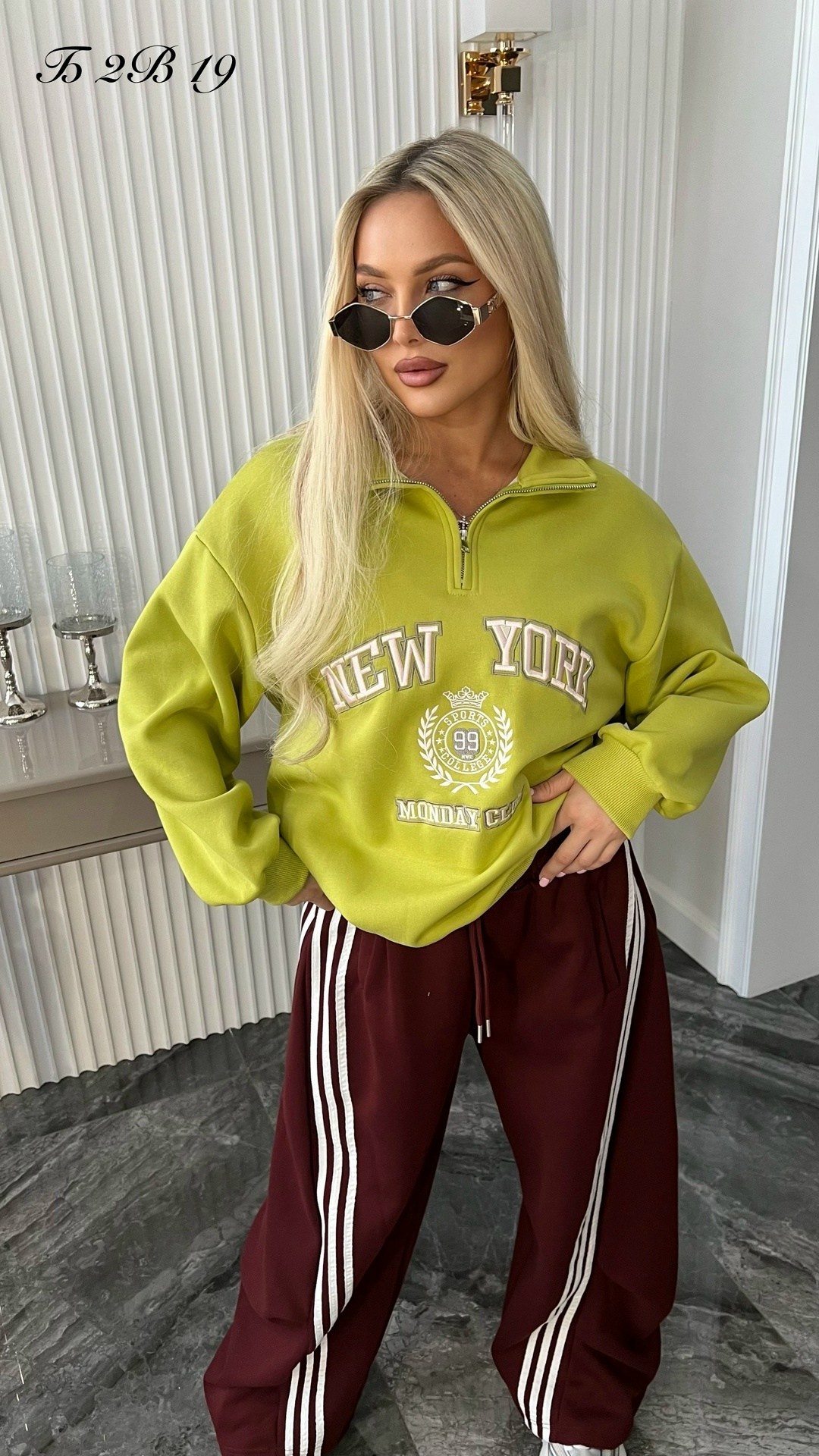 свитшот женская,спортивный костюм женский,женская кофта