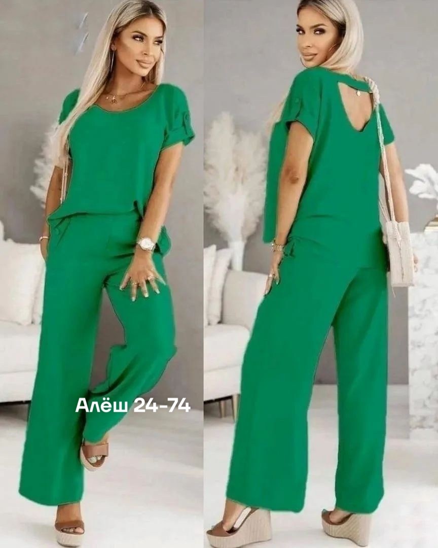 костюм женский брючный летний комплект двойка лен,летние брючные костюмы женские,костюм двойка женский летний брючный,костюм женский летний брючный из легкой ткани,летний брючный костюм женский 2025