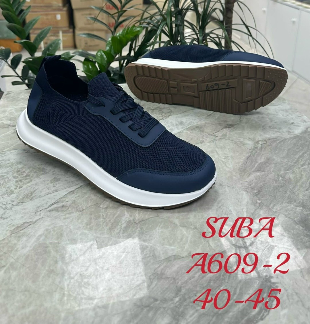 ,кроссовки suba,кроссовки женскиe,кроссовка,кроссовки loro piana мужские