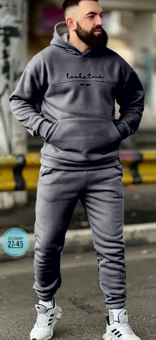 мужской костюм на флисе,костюмы спортивные мужские,костюм худи,спортивные костюмы на флисе,мужской спортивный костюм на флисе