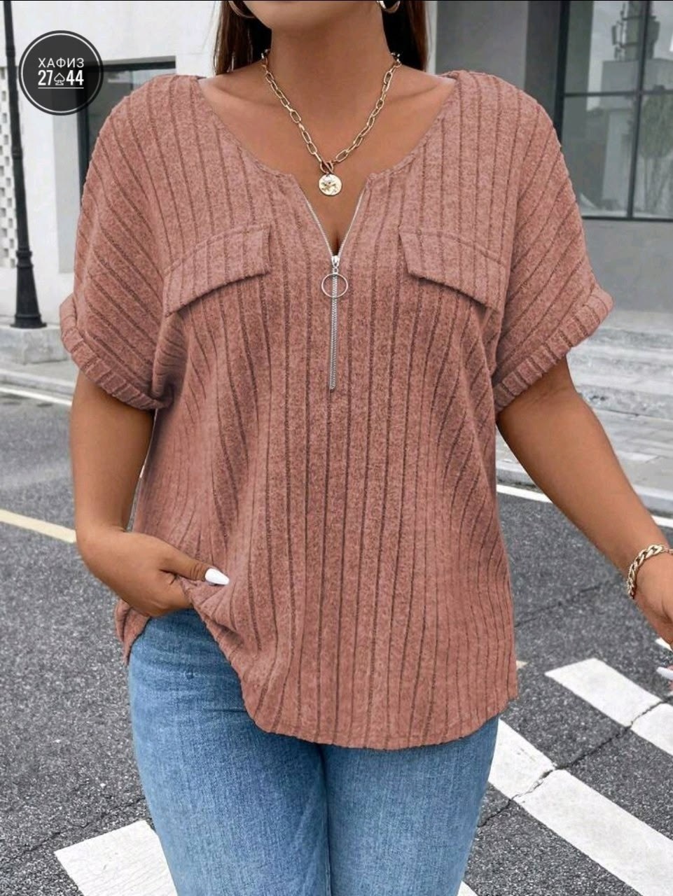 женская кофта,кофта женская летняя,кофточка на каждый день,кофточка женская,кофта блузка женская