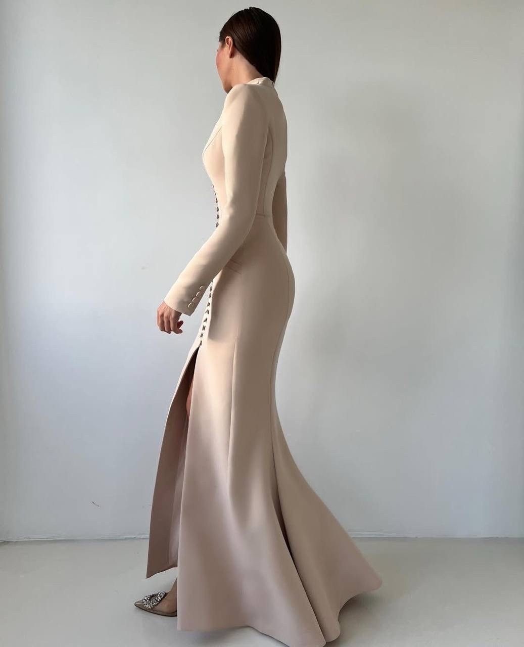 вечернее платье,элегантные платья,платье макси,облегающее платье,длинное платье