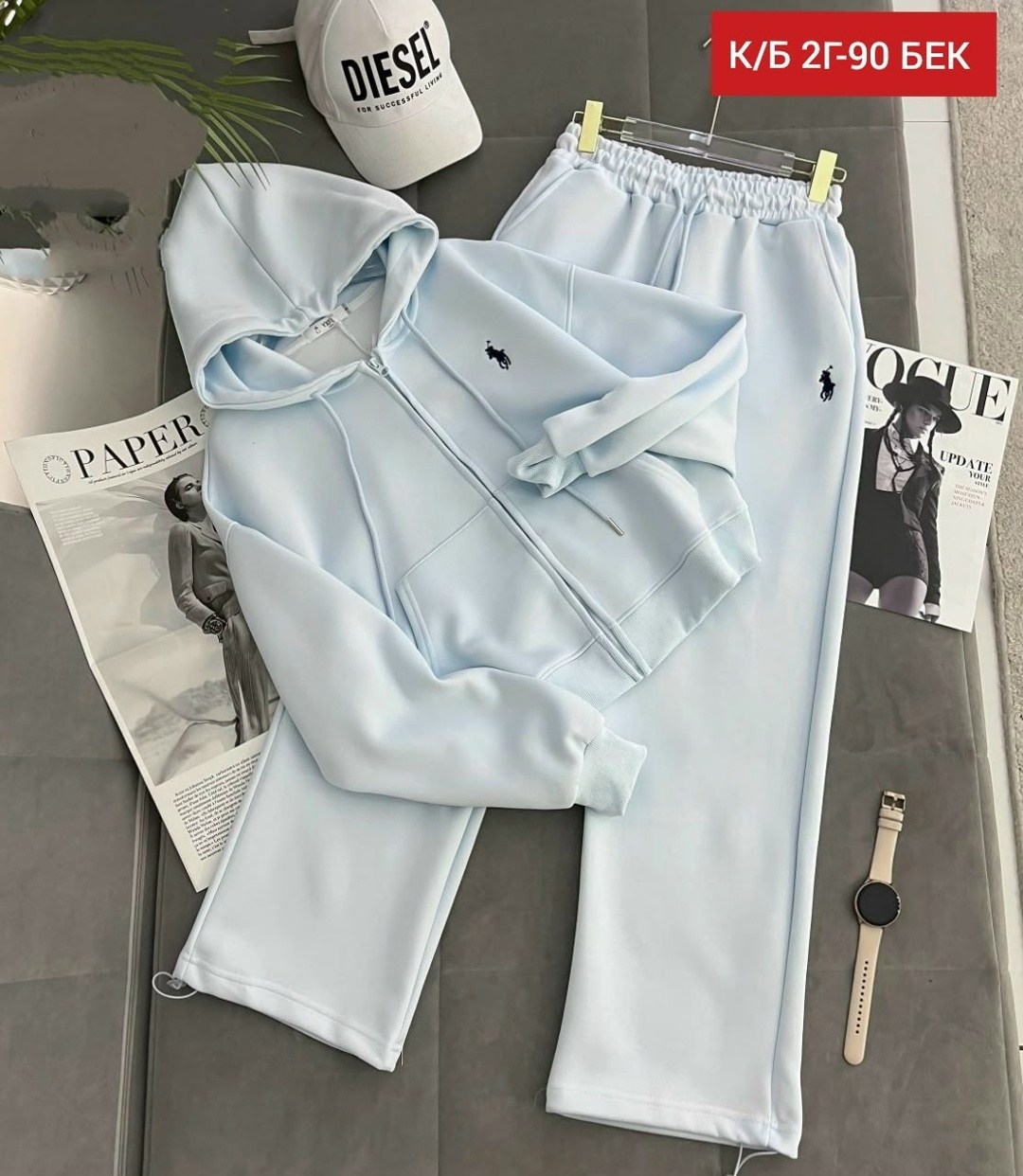 костюм спортивный женский,женские костюмы,костюм на флисе,костюм двойка,костюм двойка женская