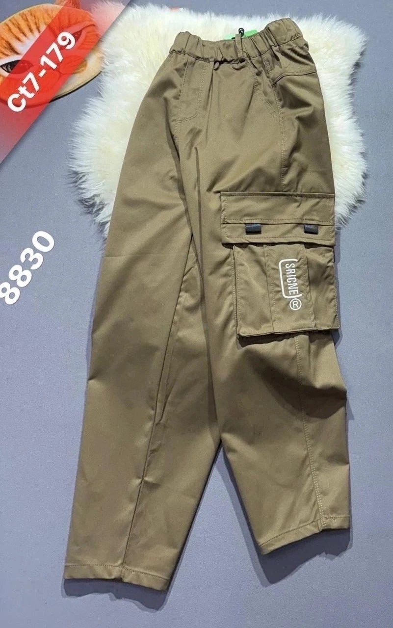 брюки для мальчиков,брюки карго,широкие брюки карго,брюки карго женские,штаны карго