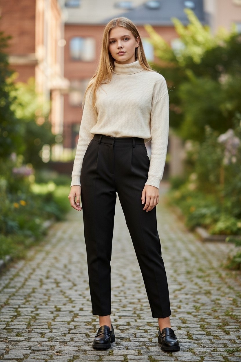 классические брюки,брюки женские с,брюки укороченные,брюки для женщин,женские классические брюки