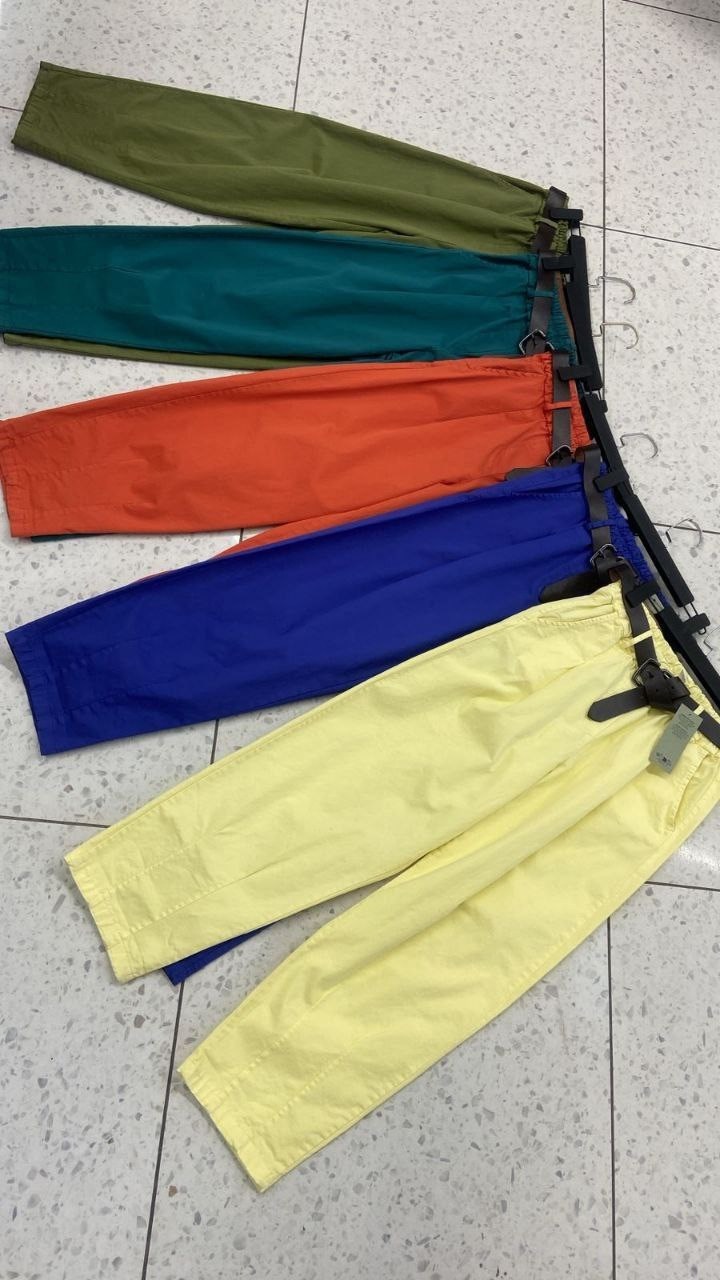 повседневные брюки,брюки карго женские,джинсы брюки,повседневные штаны,брюки школьная