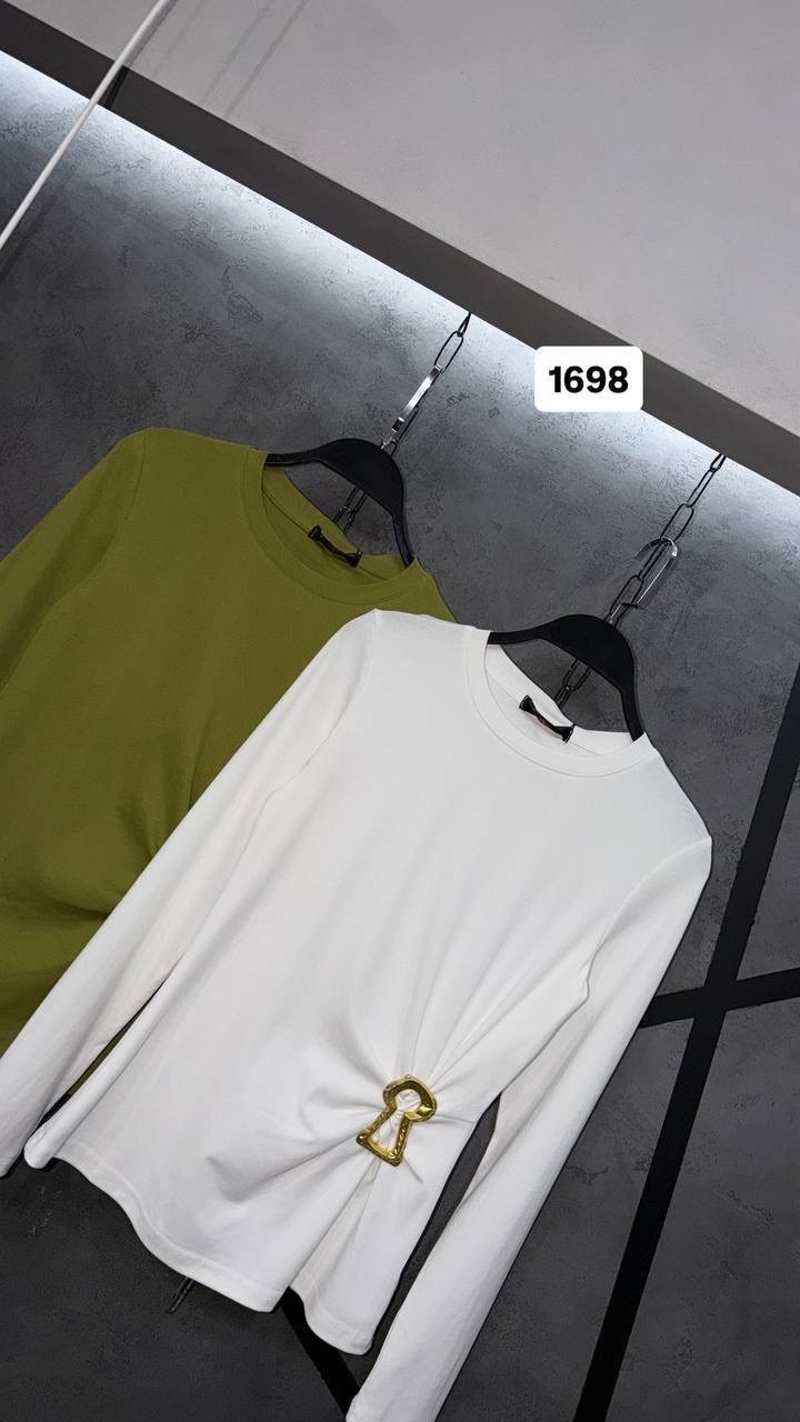 кофта женская,водолазка кофта,свитер кофта,одежда кофта,кофточка женская