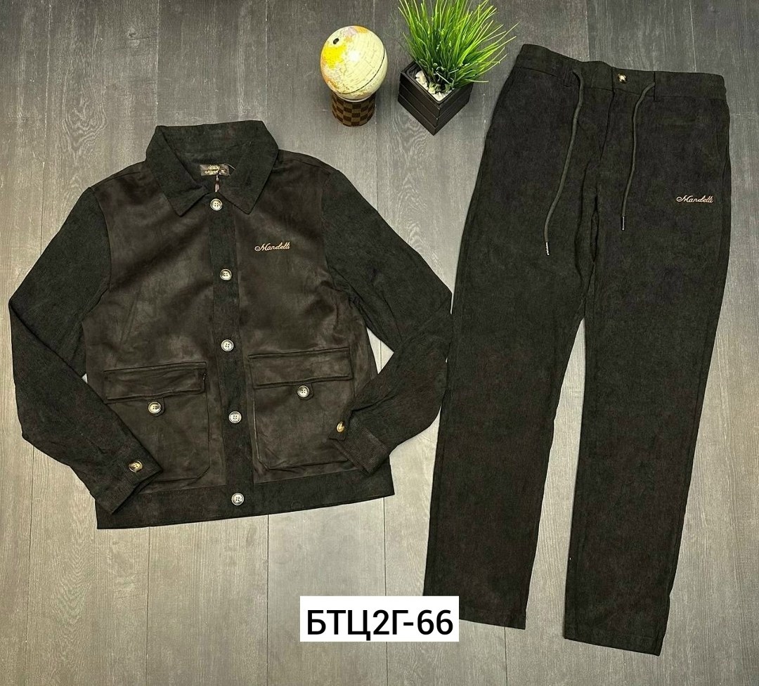 брюки мужские,спортивные брюки,брюки спортивные мужские,мужские штаны,мужские спортивные штаны