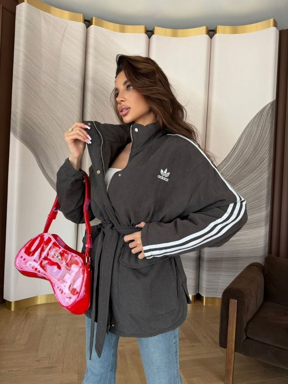 куртка женская,повседневная куртка,модная куртка,куртка,женская куртка демисезонная