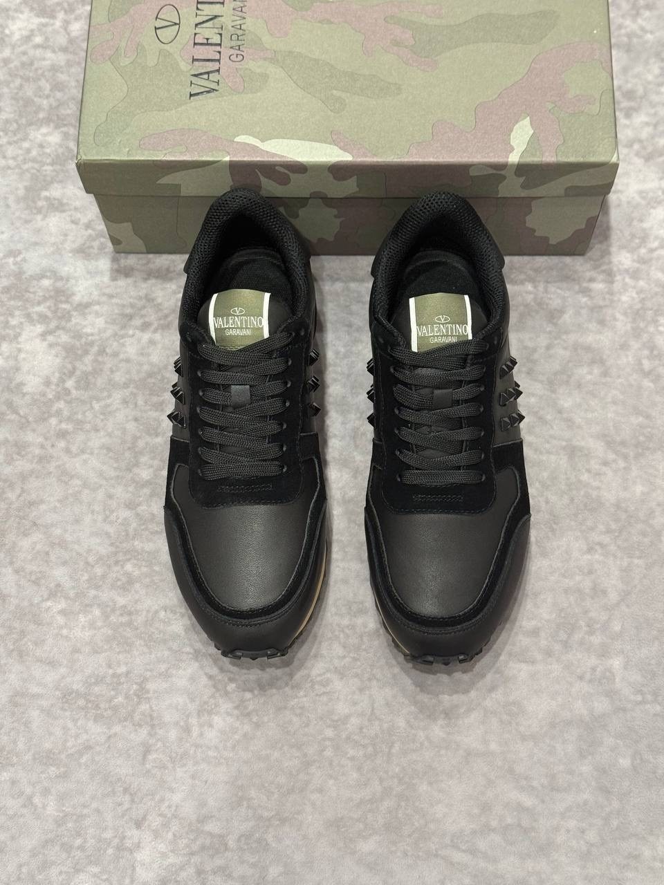 ,кроссовки мужские valentino,кроссовки valentino,валентино гаравани кроссовки мужские,кроссовки valentino rockrunner