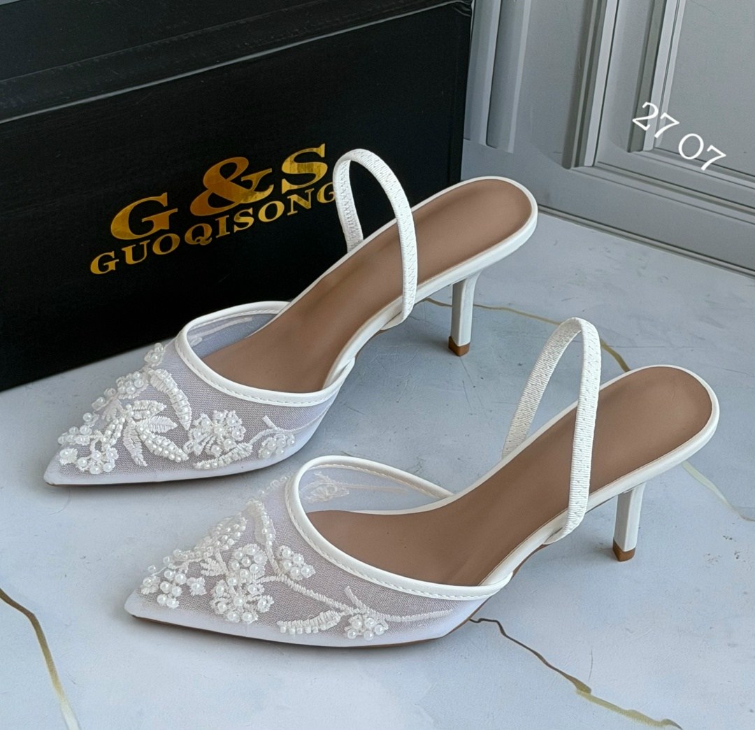,туфли нарядные,женские туфли лодочки,свадебное туфли,туфли женские свадебные