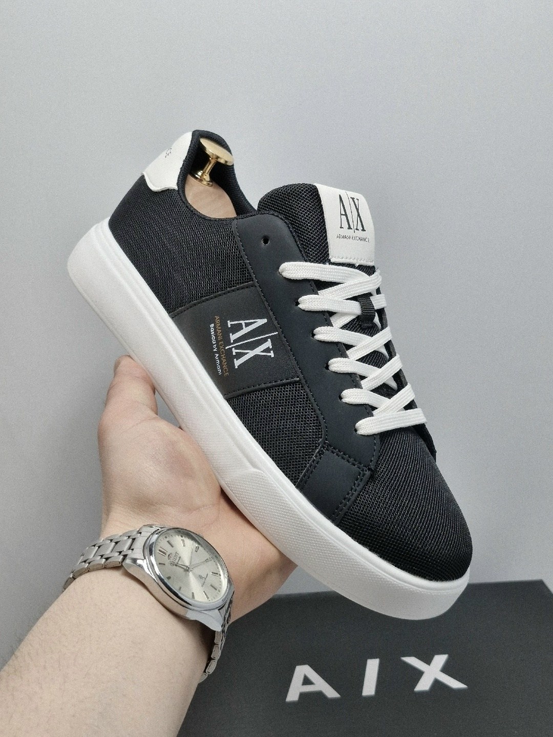 кроссовки мужские armani,armani exchange кроссовки,кеды мужские armani exchange,armani exchange кеды,кроссовки мужские armani exchange