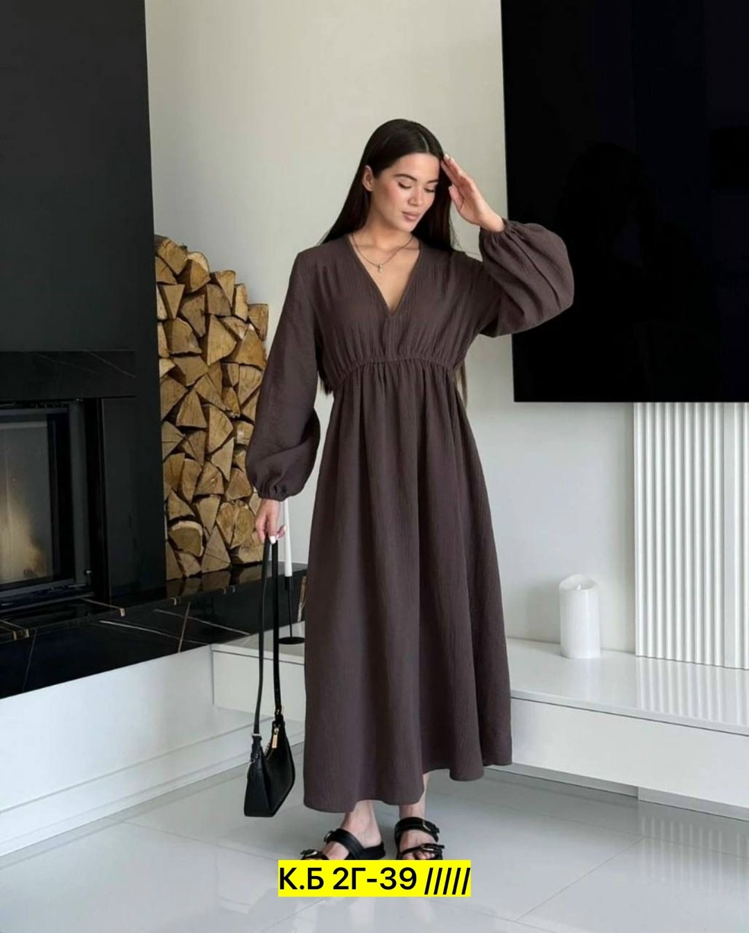 платье муслин,платье женское длинное,платье миди,платья из муслина объемные,платье