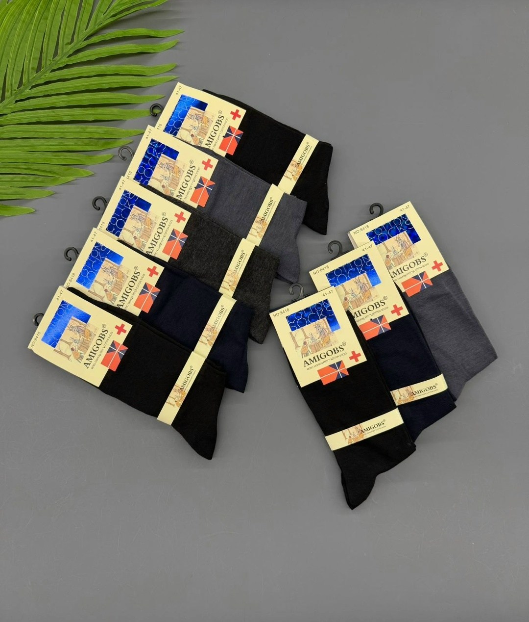 мужские носки,комплект носки мужские,мужские носки набор,носки мужские классические,носки универсальные