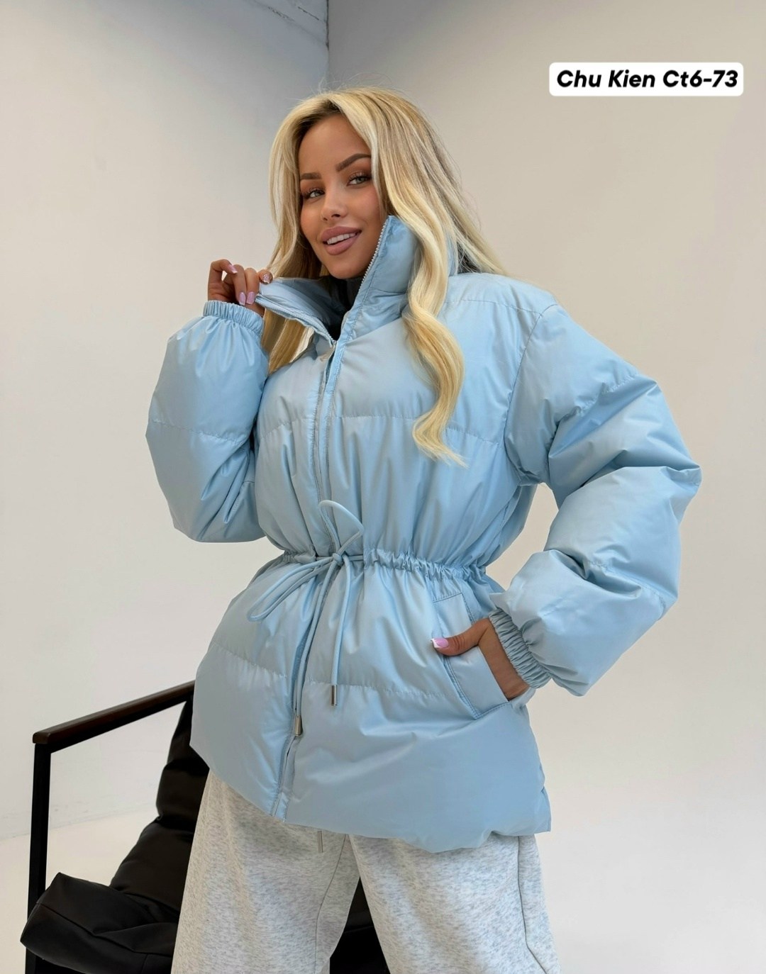 женская куртка,демисезонная куртка,куртка,куртка с поясом,куртка с поясом женская