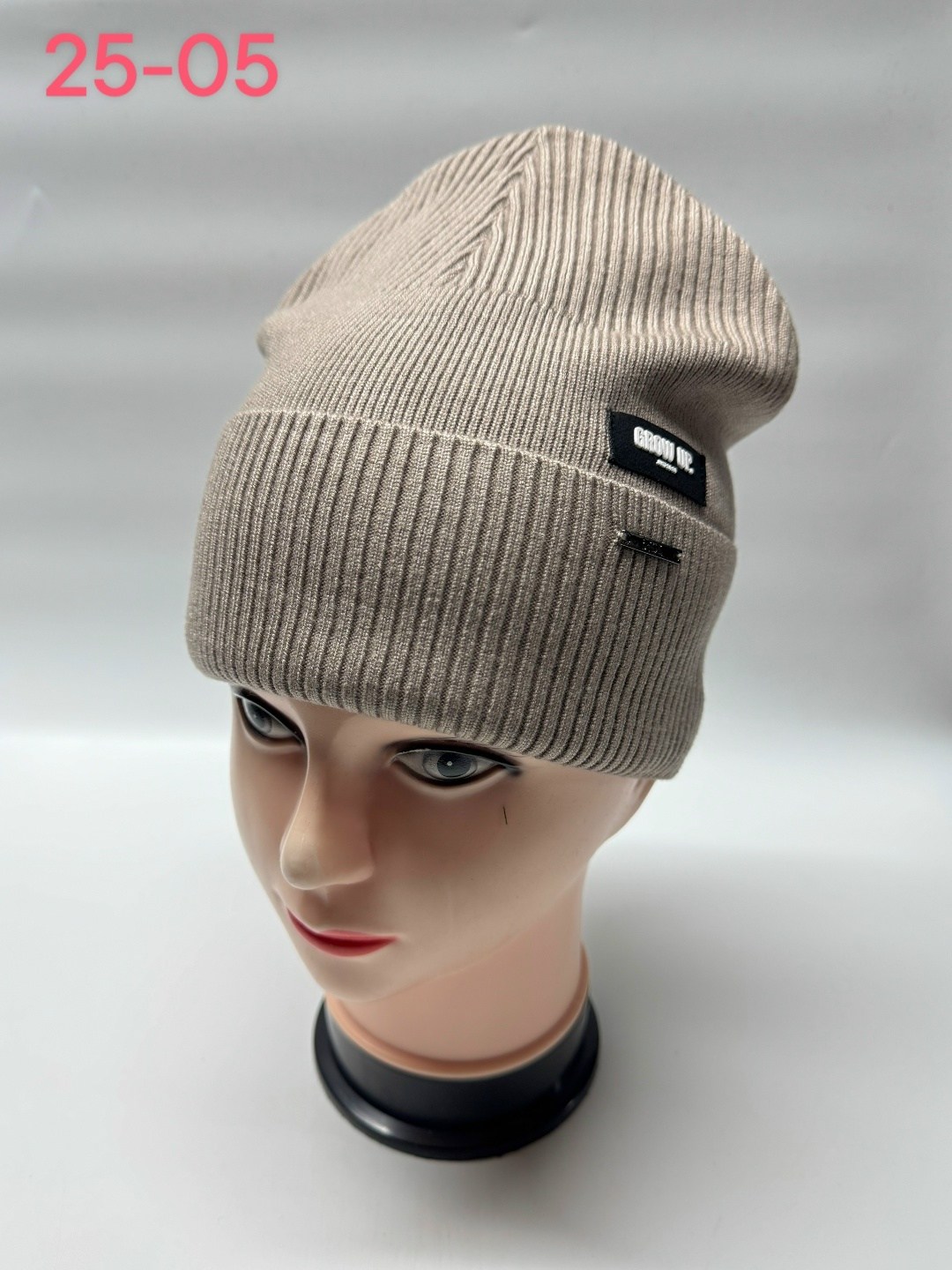 шапка,шапка для детей,шапка вязаная,шапка для мальчика,шапка трикотажная