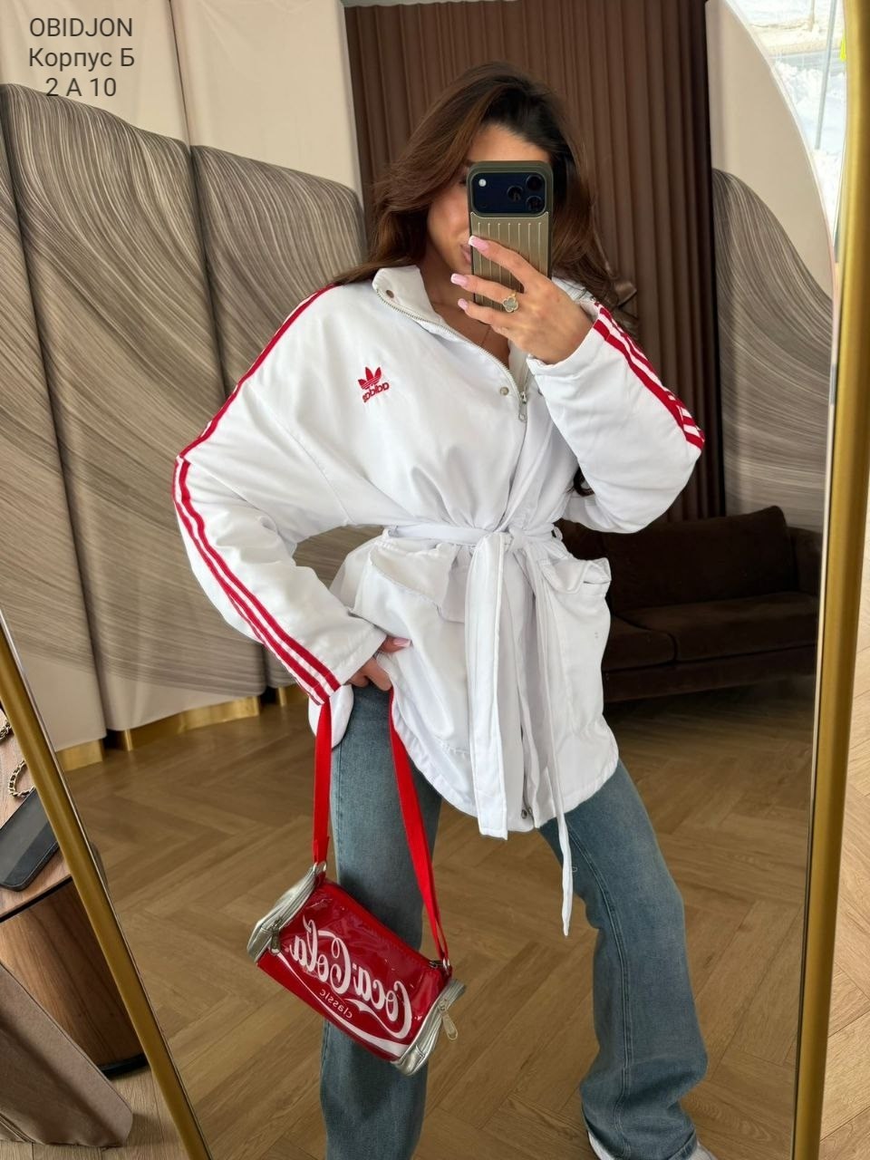 куртка женская,куртка спортивная,куртка,укороченная куртка,комплект одежды женские