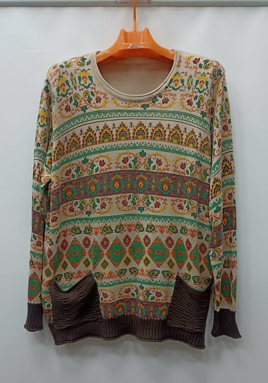 стиль бохо,вязаные кардиганы,женские кардиганы,кардиган,кардиган с принтом