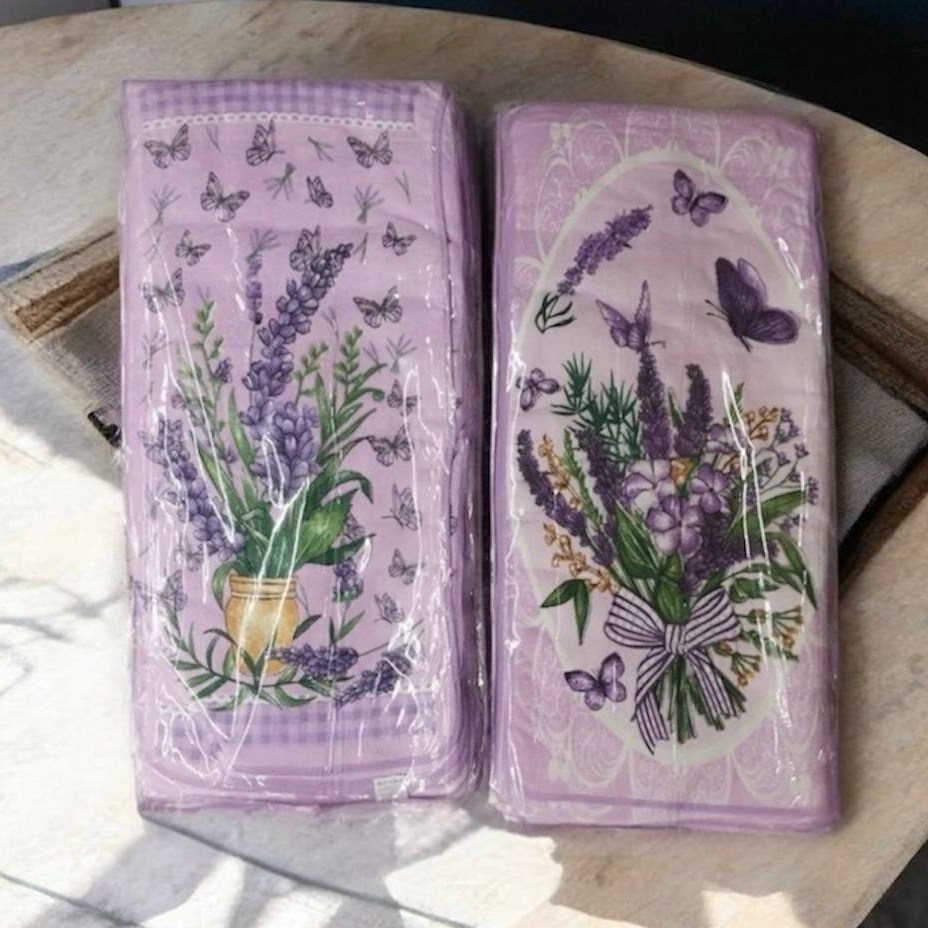 набор кухонные полотенец,набор полотенец,полотенца кухонное,набор кухонных полотенец 3 шт,набор полотенец для кухни