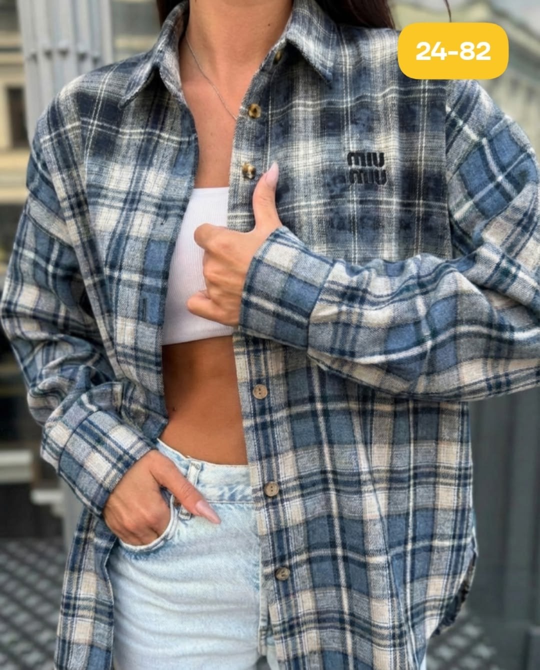 рубашка в клетку оверсайз женская,рубашка теплая оверсайз в клетку betrendy wear,рубашка lee женская в клетку,рубашка оверсайз в клетку,рубашка женская в клетку теплая оверсайз