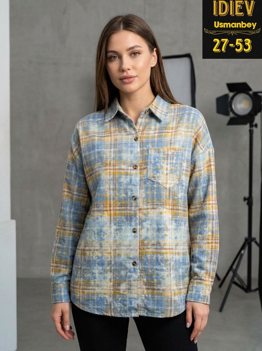 фланелевая рубашка в клетку женская,рубашка в клетку женская,рубашка фланелевая в клетку оверсайз варенка morini,рубашка женская в клетку оверсайз,рубашка оверсайз в клетку