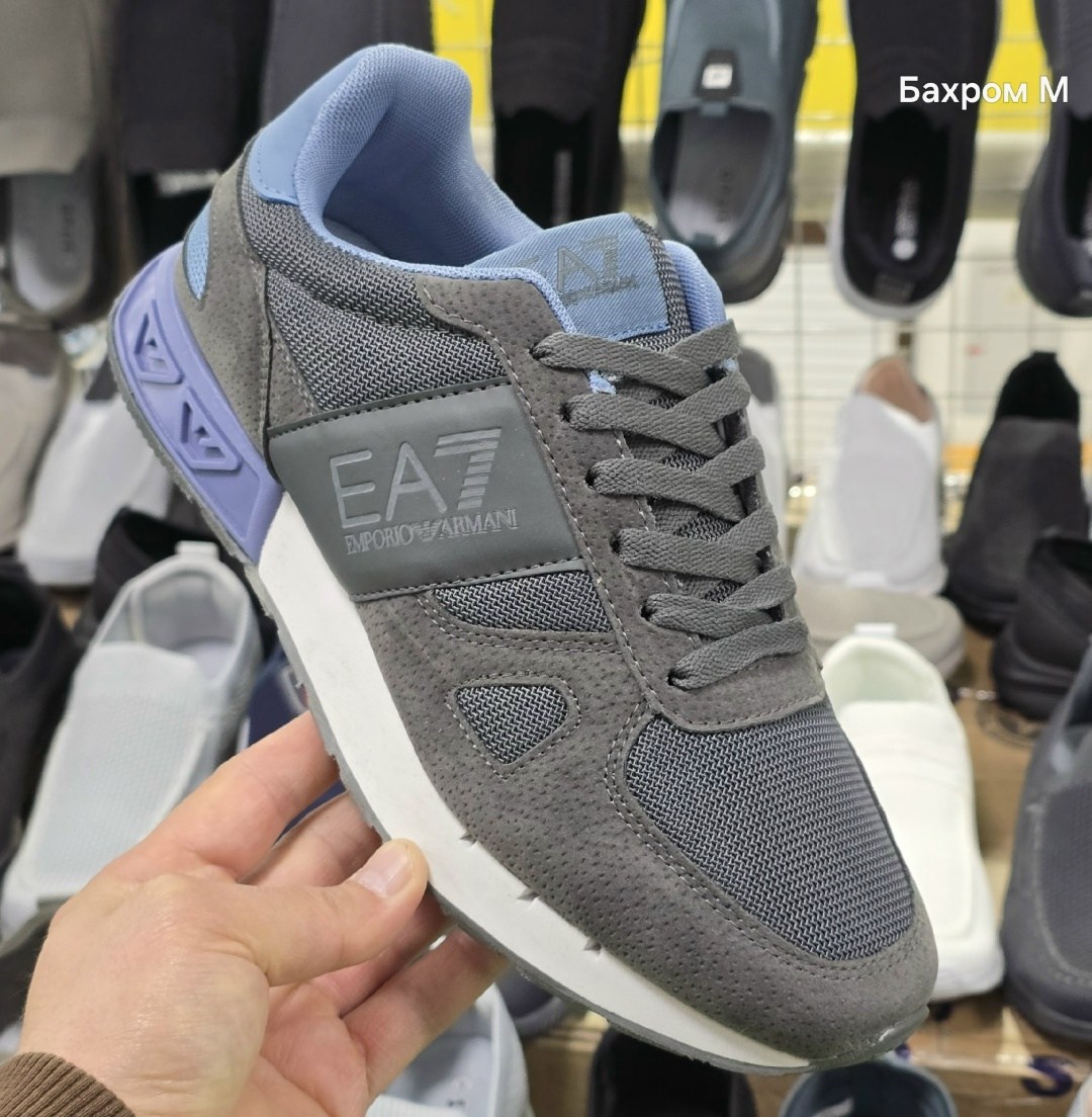 кроссовки мужские armani,кроссовки armani exchange,emporio armani кроссовки,кроссовки armani,ea 7 кроссовки