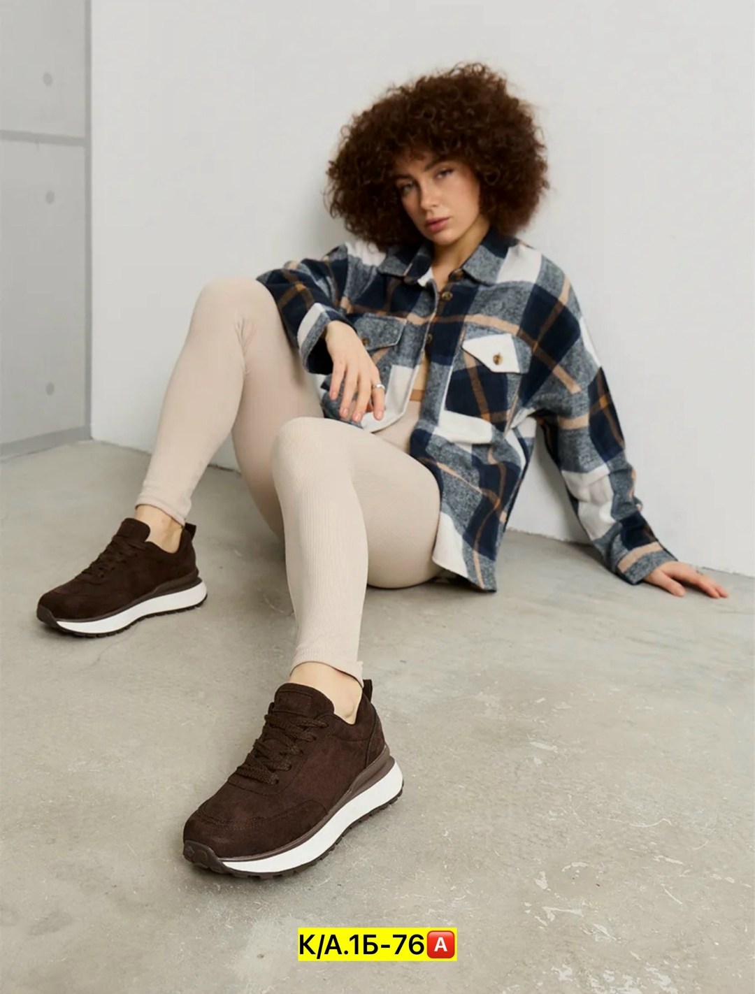 женские кроссовки из натуральной замши,,замшевые кроссовки,кроссовки замш,женские кроссовки