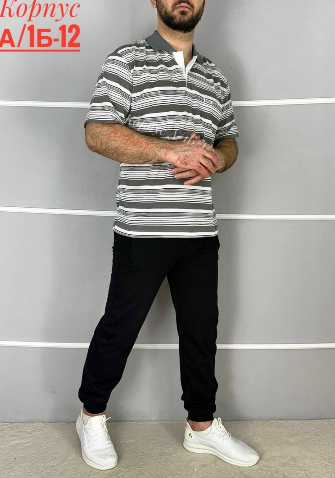 мужская футболка поло,мужская футболка,мужская мода,мужская кофта,одежда для мужчин