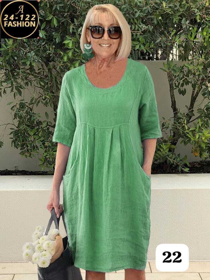 платье большие размеры,платье женская,туника большие размеров,женское платье больших размеров,платье летнее женское