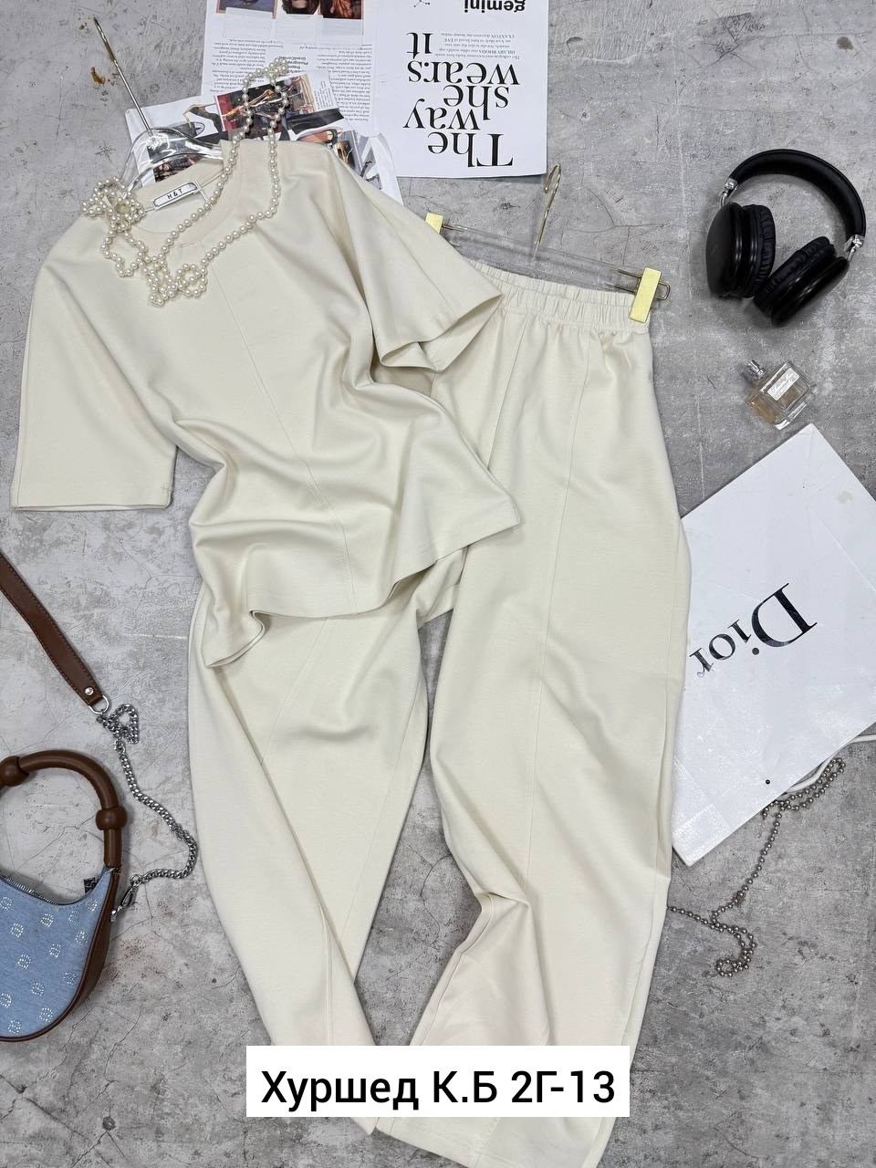 спортивные костюмы женские,брючные женские костюмы,костюм спорт шик,женские костюмы,костюмчик