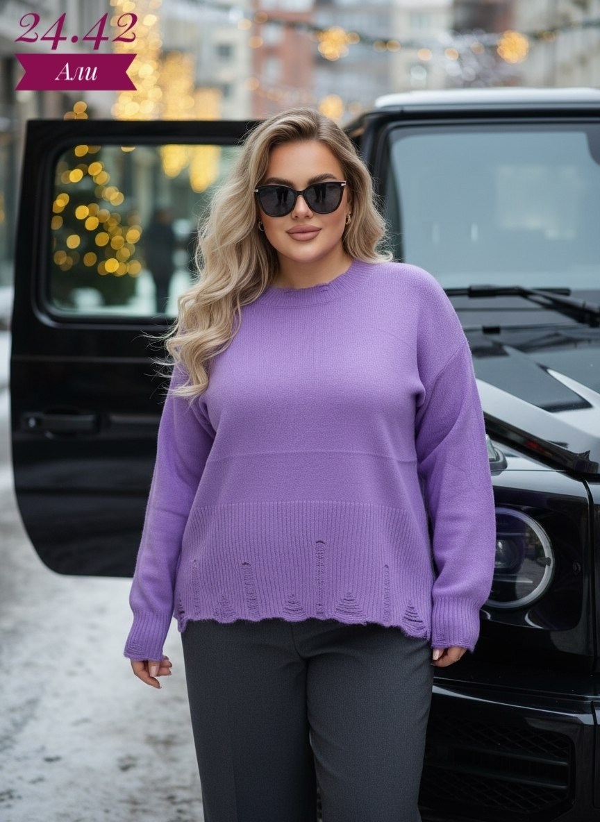 модные свитера,свитера женские,стильный джемпер,свитер,женская кофта