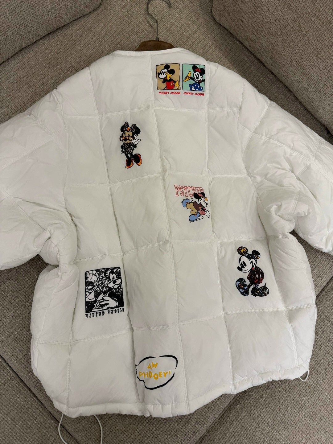 повседневная куртка,куртка женская,зимняя куртка женская,теплая куртка,куртка