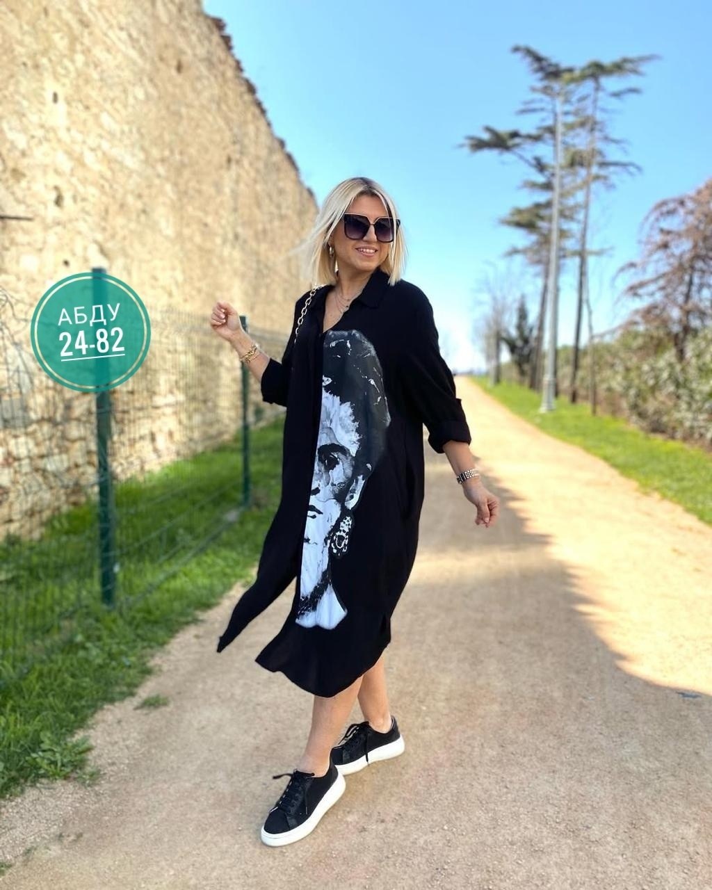 туника рубашка пляжная,женская пляжная туника,туника для пляжа,пляжное платье туника,туника пляжная