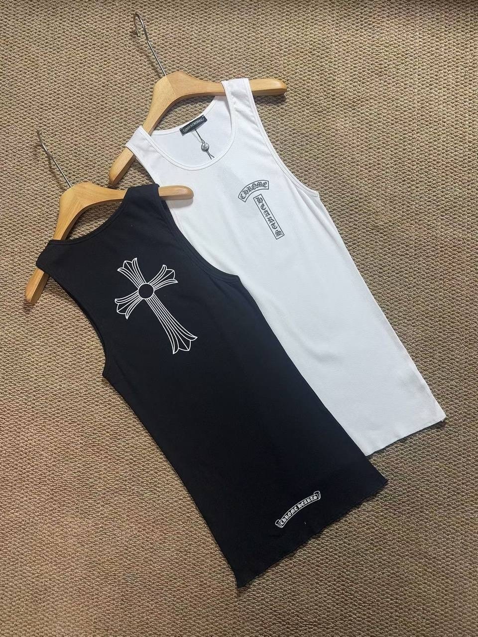 женская майка,брендовые вещи,майка для женщин,брендовые женские