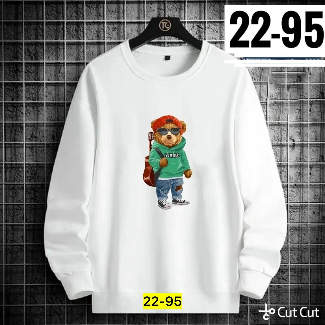 толстовки свитшот,мужские свитшоты,свитшот мужская,свитшот женская,модная толстовка