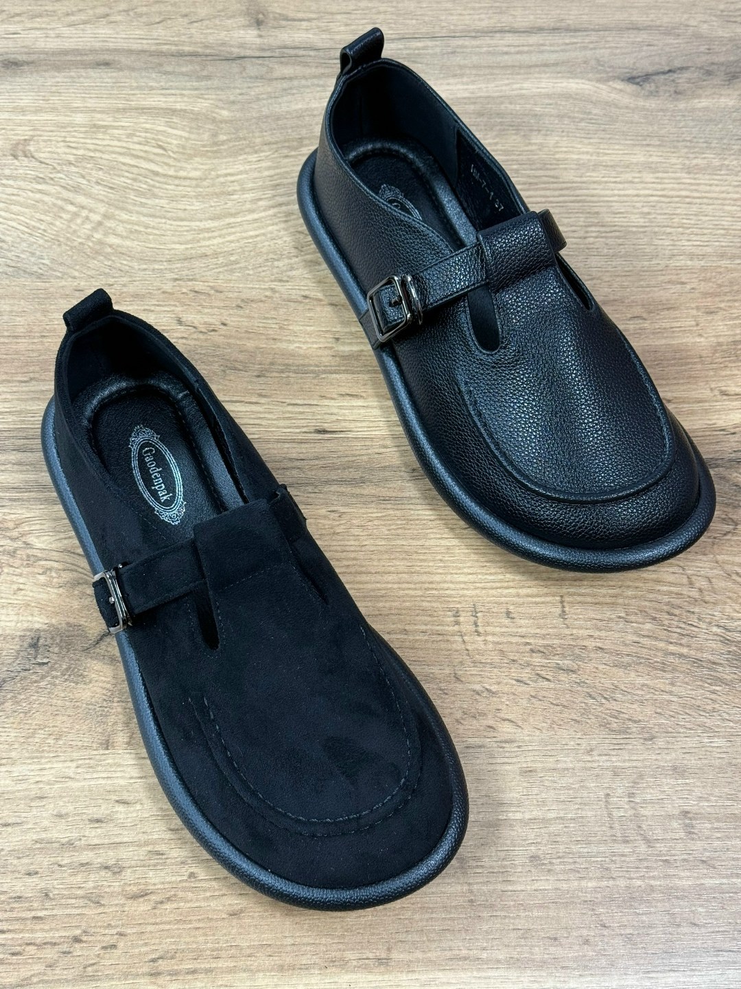 ,женские лоферы,женские мокасины,мокасины лоферы,лоферы замш