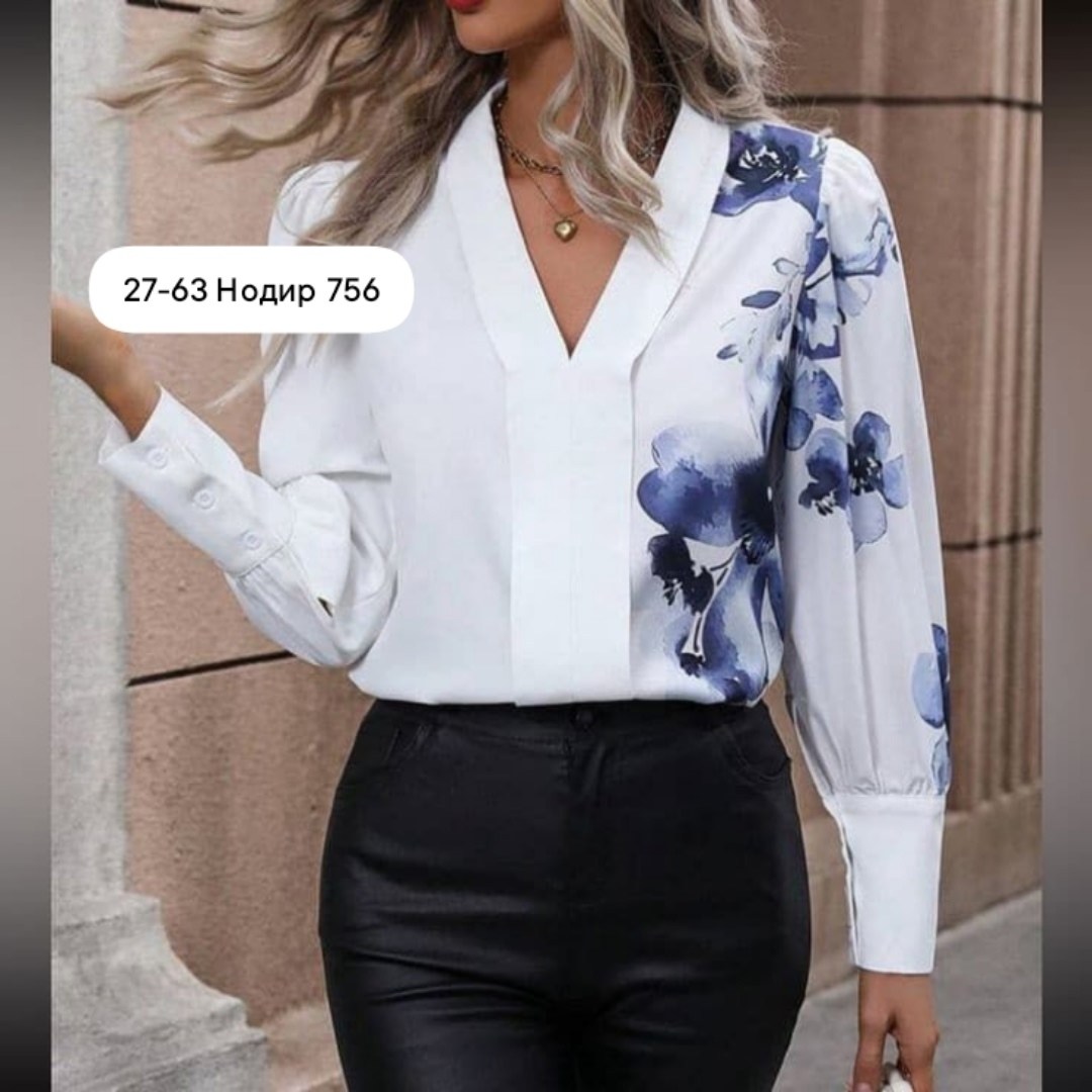 блузка женская,женские блузки и рубашки,женская рубашка,женская блуза,блузки
