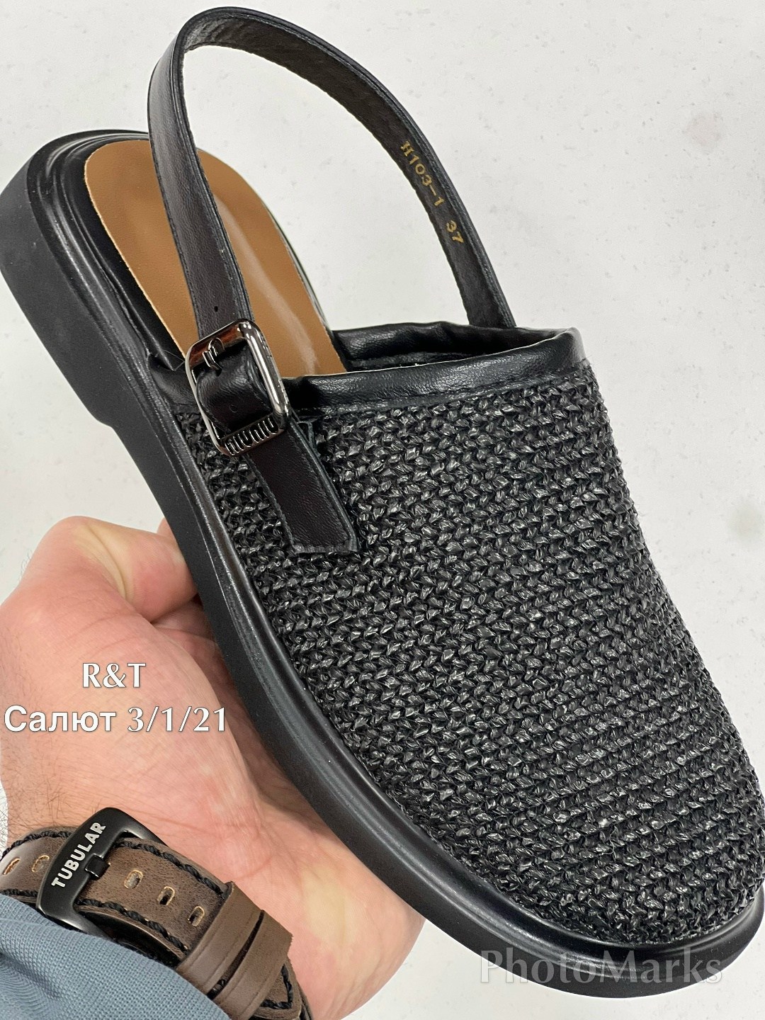 ,мужские босоножки,обуви,мужские тапки,женская