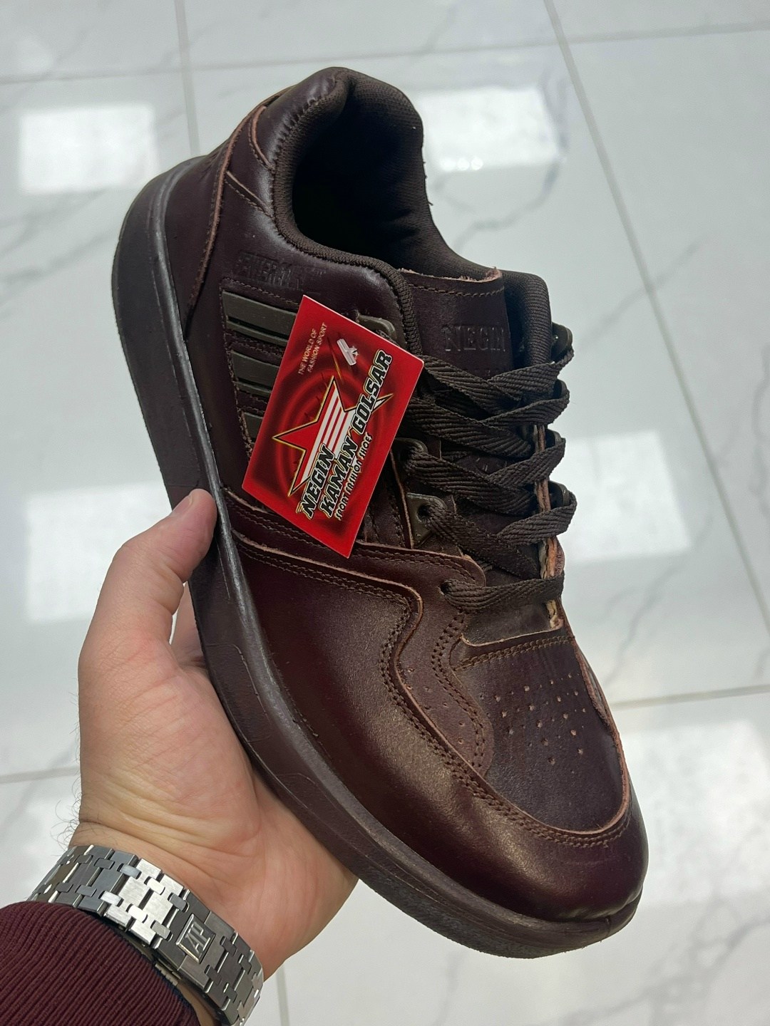 мужские кроссовки,кроссовка мужской,мужская  кроссовки,,кроссовка