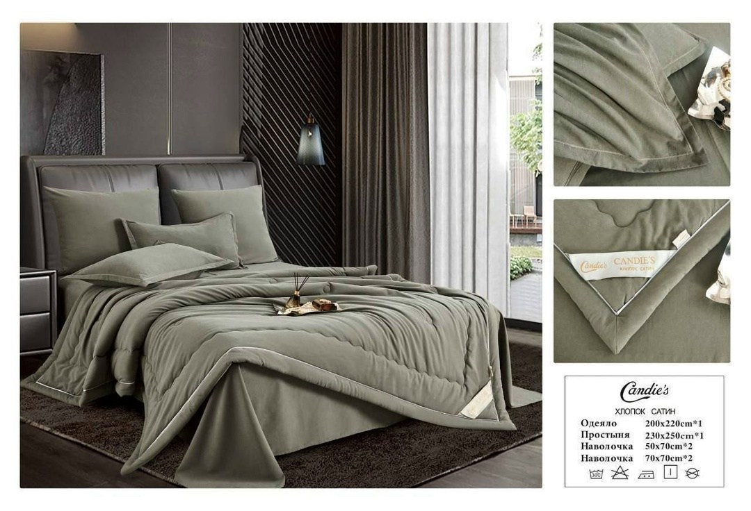 комплект постельного белья с одеялом сатин евро,комплект постельного белья евро с одеялом,комплект постельного белья с одеялом mency,комплект постельного белья с одеялом,постельное белье 2 спальное ев