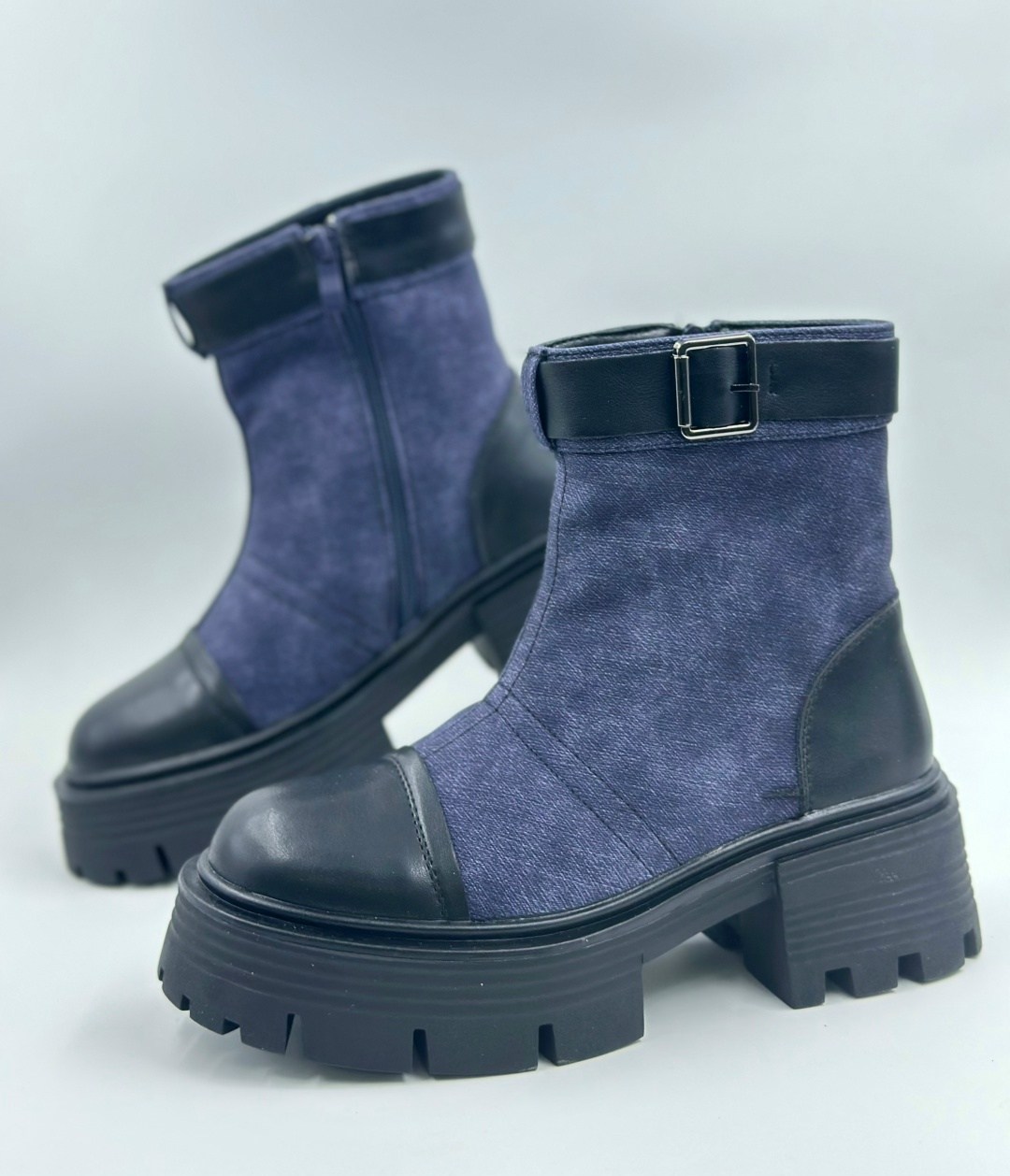 ,ботинки женские, женская,модные ботинки,ботинки