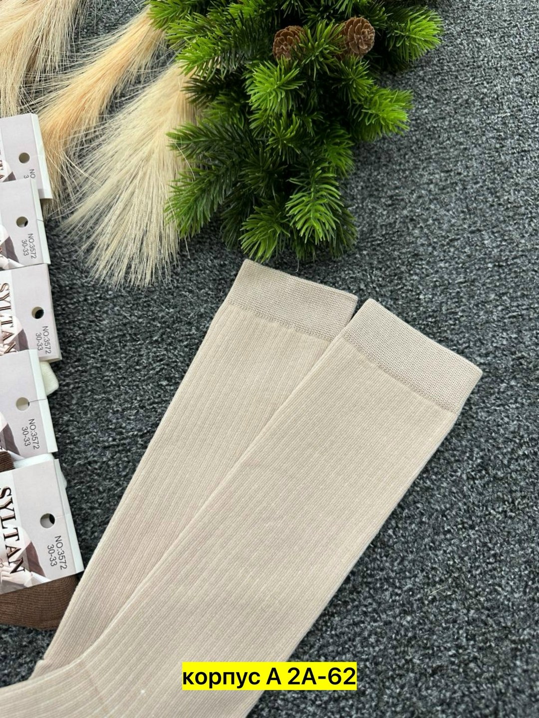 носки женские,носки женские теплые кашемировые набор 5 пар,женские высокие носки,носки для женщин,носки женские кашемировые 10 пар