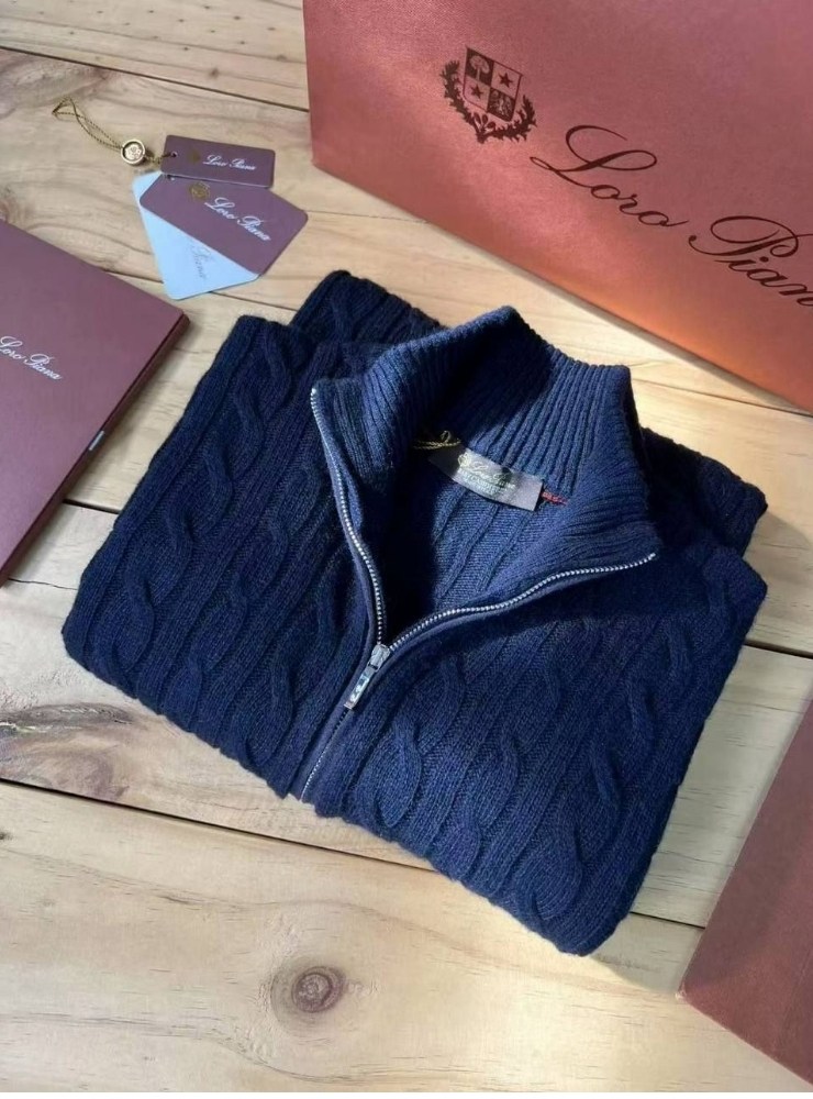 кардиган loro piana,мужской кардиган loro piana,кашемировый кардиган loro piana,кашемировый свитер loro piana,кашемировое кардиган мужское loro piana премиум