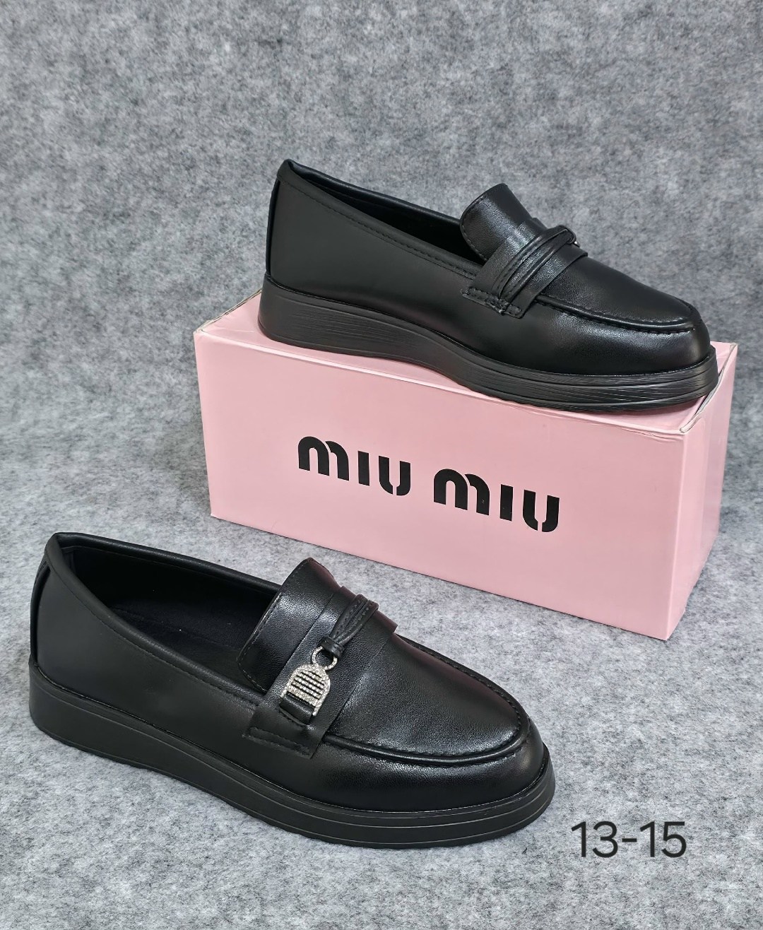 , женская,модные лоферы,лоферы женские,лоферы