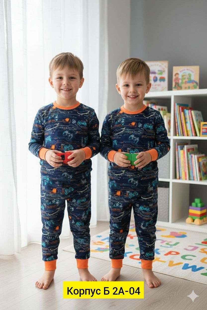пижама для мальчика,пижама crockid для мальчиков,пижама детская,пижама крокид для мальчика,пижама детская для мальчика