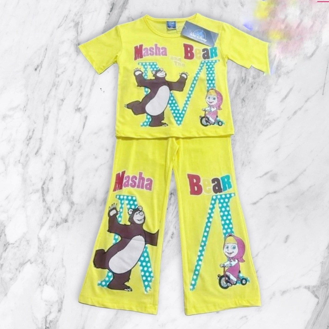 детские костюмы,костюм детский,костюм желтый,комплект одежды,одежда для девочек